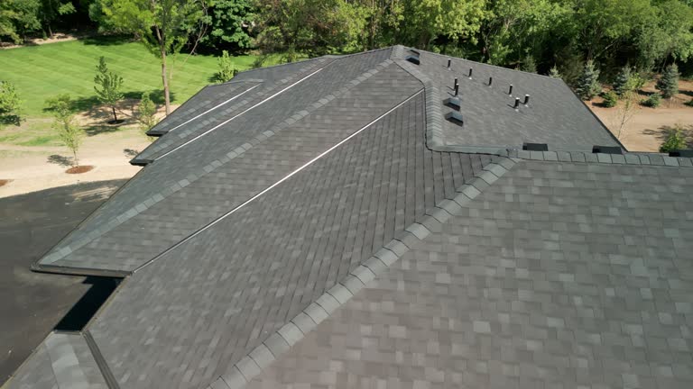 Best Roofing for New Construction  in Dewitt, AR