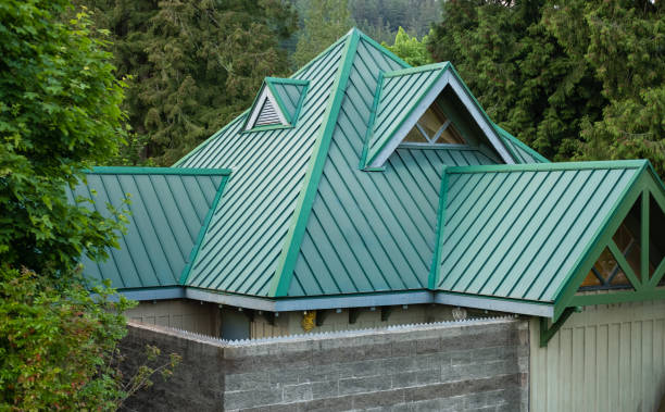 Best Roof Installation  in Dewitt, AR