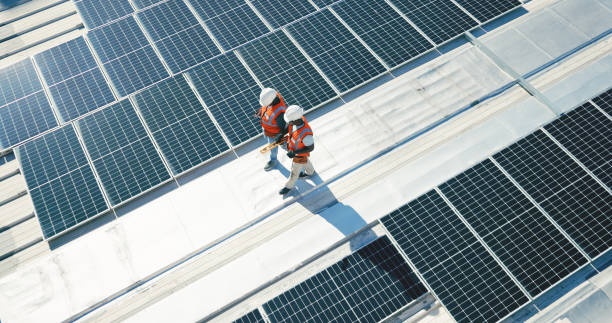 Best Commercial Roofing Services  in Dewitt, AR