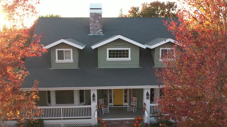 Best Cold Roofs  in Dewitt, AR