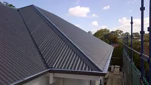 Best Asphalt Shingles Roofing  in Dewitt, AR