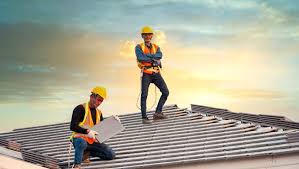 Best Rubber Roofing (EPDM, TPO)  in Dewitt, AR